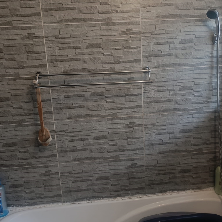 2 Bedroom Property for Sale in Sasolburg Ext 2 Free State